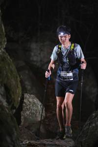 BIB: 
                            <button type="button" onclick="openModal(19479841)" class="btn btn-primary btn-sm float-right btn-popup" data-toggle="modal" data-target=".modal-high-quality">
                        <i class="fas fa-shopping-cart"></i> Add to Cart
                    </button>
                                            <button type="button" onclick="isThisMe(19479841, true)" class="btn btn-success btn-sm float-right btn-popup btn-isme hidden" data-toggle="tooltip" data-placement="bottom" title="นี่คือรูปของคุณใช่ไหม คลิกที่นี่เพื่อเอาเข้าอัลบั้ม">
                        <i class="fas fa-plus"></i> Add to album
                    </button>
                    <button type="button" onclick="isThisMe(19479841, false)" class="btn btn-warning btn-sm float-right btn-popup btn-isnotme hidden">
                        <i class="fas fa-ban"></i> Remove from album
                    </button>